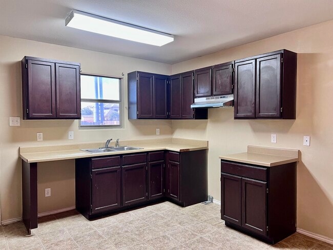 Photo - 14119 Fawn Dr