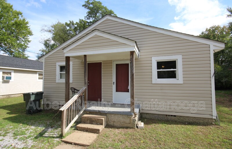 Photo - 1804 S Greenwood Ave