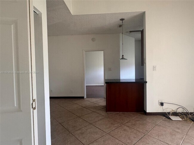 Photo - 891 Cypress Park Way Unit P6