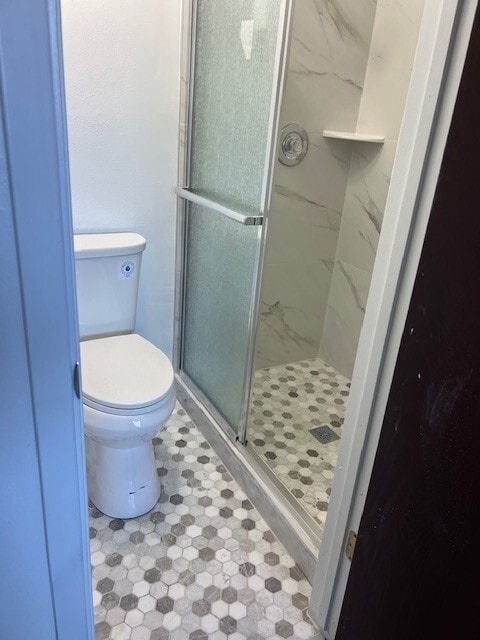Photo - 7426 Launa Dr