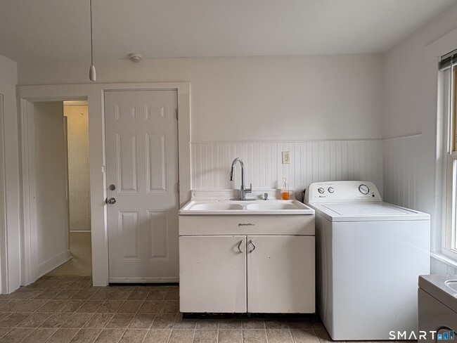 Photo - 48 Gridley St Unit 3