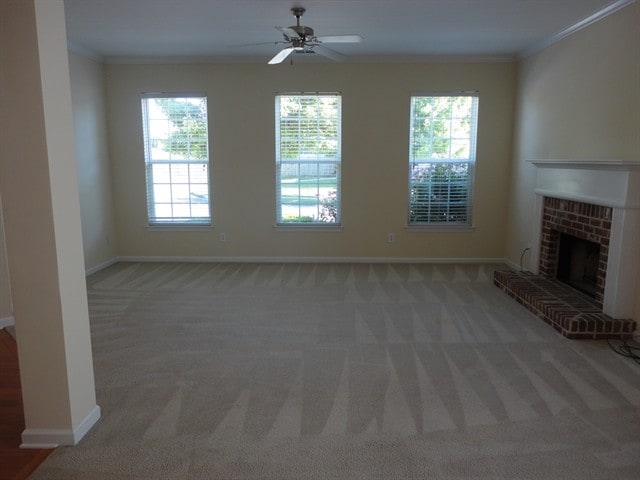 Photo - 4669 Liberty Square Dr