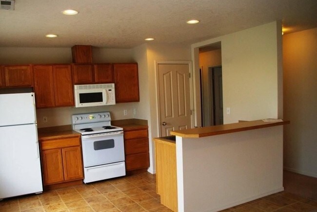 Photo - 754 N Gray Cloud Way Unit 754