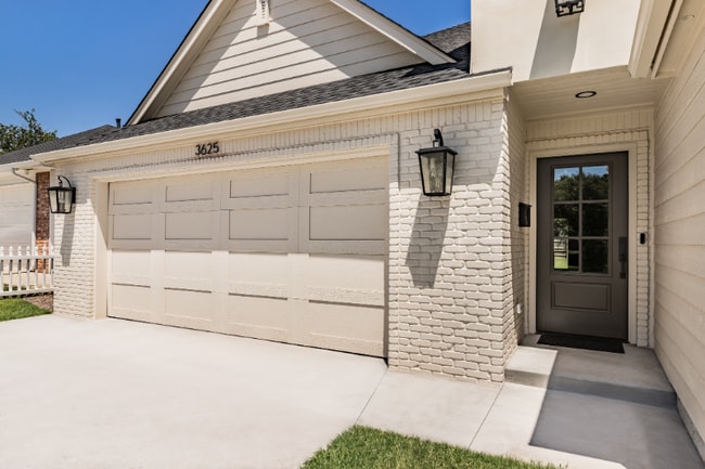 Photo - 3625 NW 53rd St