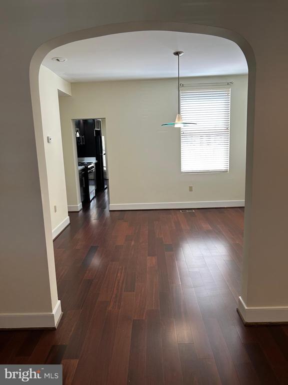 Photo - 3309 Cardenas Ave