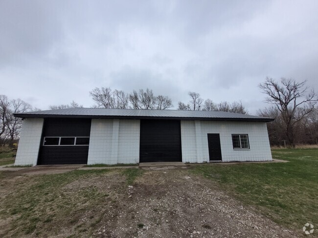 Building Photo - 1404 S Shady Bend Rd Rental
