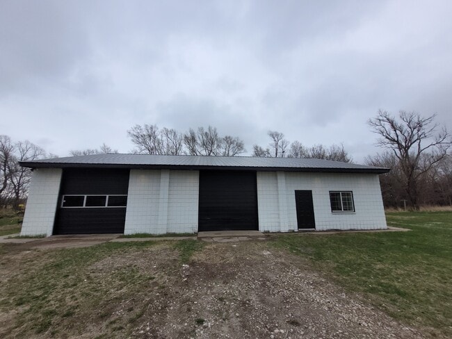 Photo - 1404 S Shady Bend Rd House