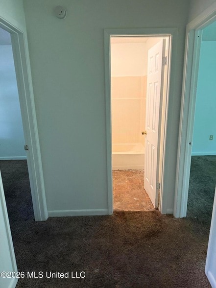 Photo - 1009 Michelle Dr