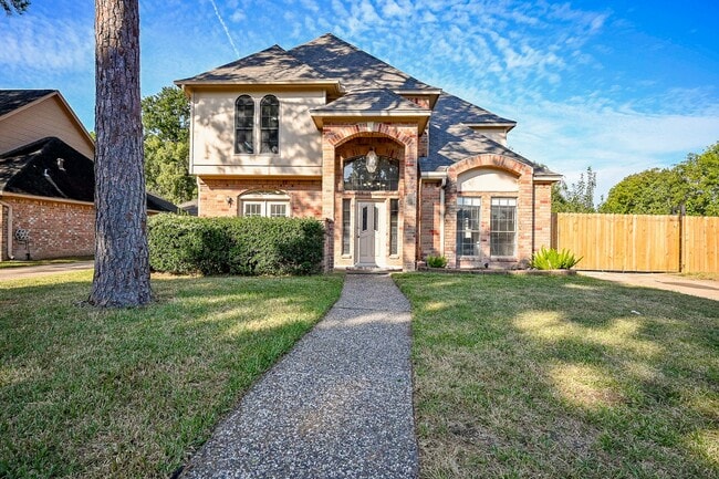 Photo - 12011 Autumn Creek Dr