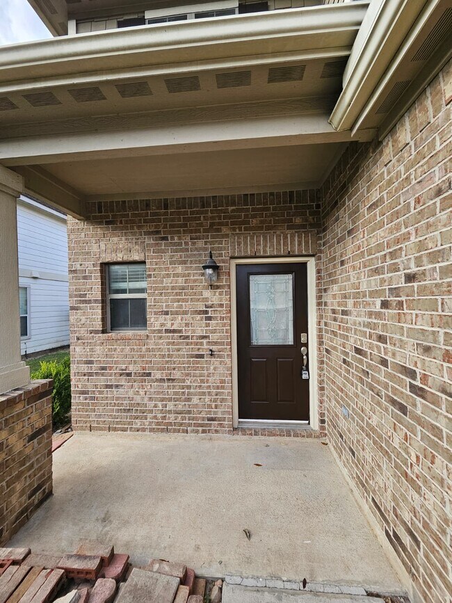 Photo - 13122 Stratford Skies Ln