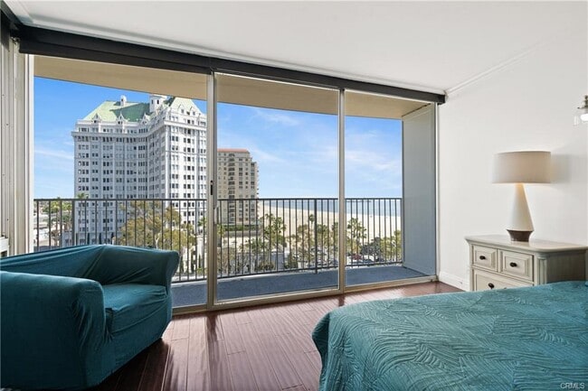 Photo - 700 E Ocean Blvd Unit 1104