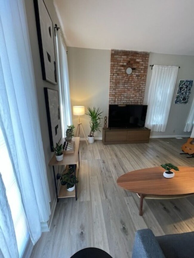 2359 Menard St Unit 2359 1
