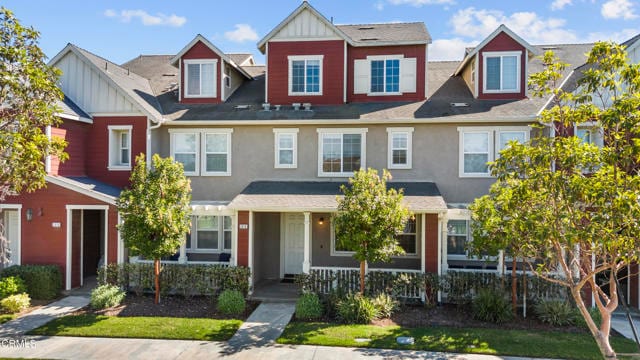 Photo - 3016 Moonlight Park Ave