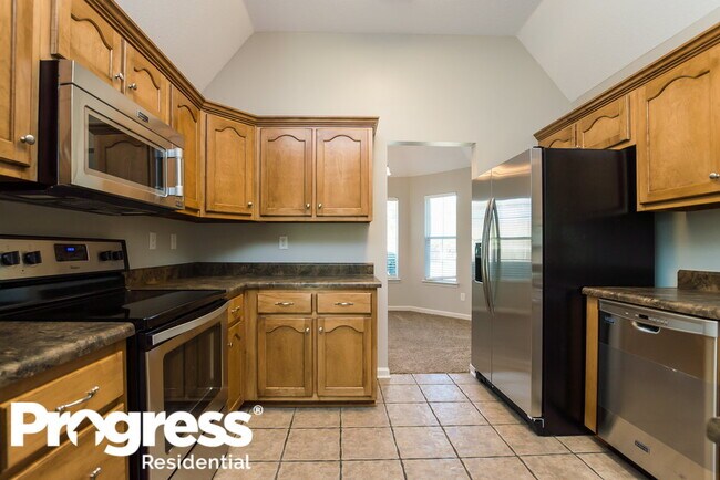 Photo - 9909 Southern Oak Way
