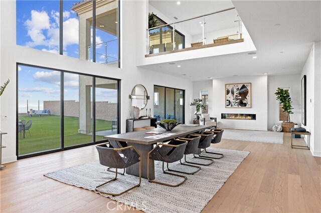 Photo - 20416 Albion Wy