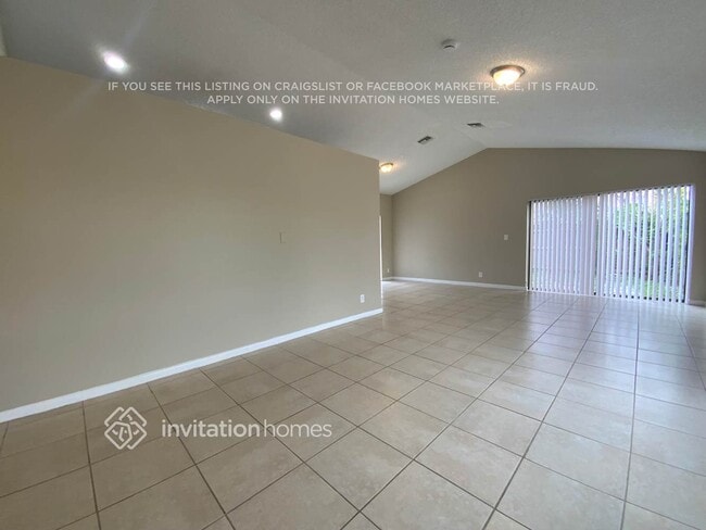 Photo - 7195 NW 5th Ave