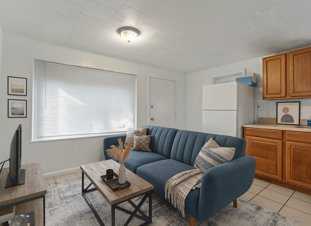 Photo - 243 S Lipona Rd Unit 243-B