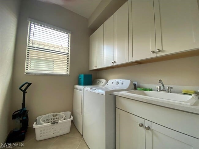 Photo - 12069 Lakewood Preserve Pl