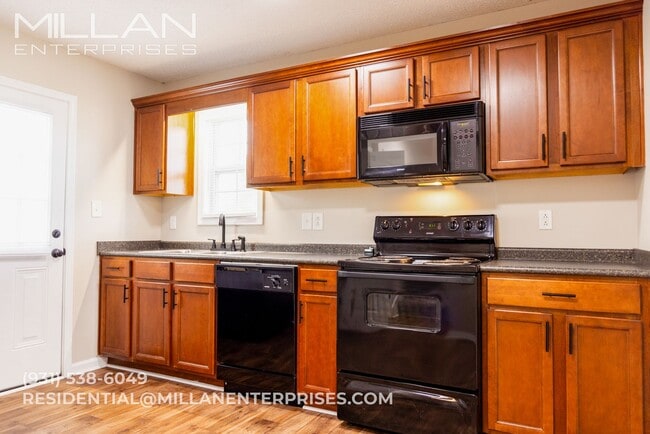 Photo - 107 Sango Place Villas Dr Unidad 107 Sango Place Villas Drive; C