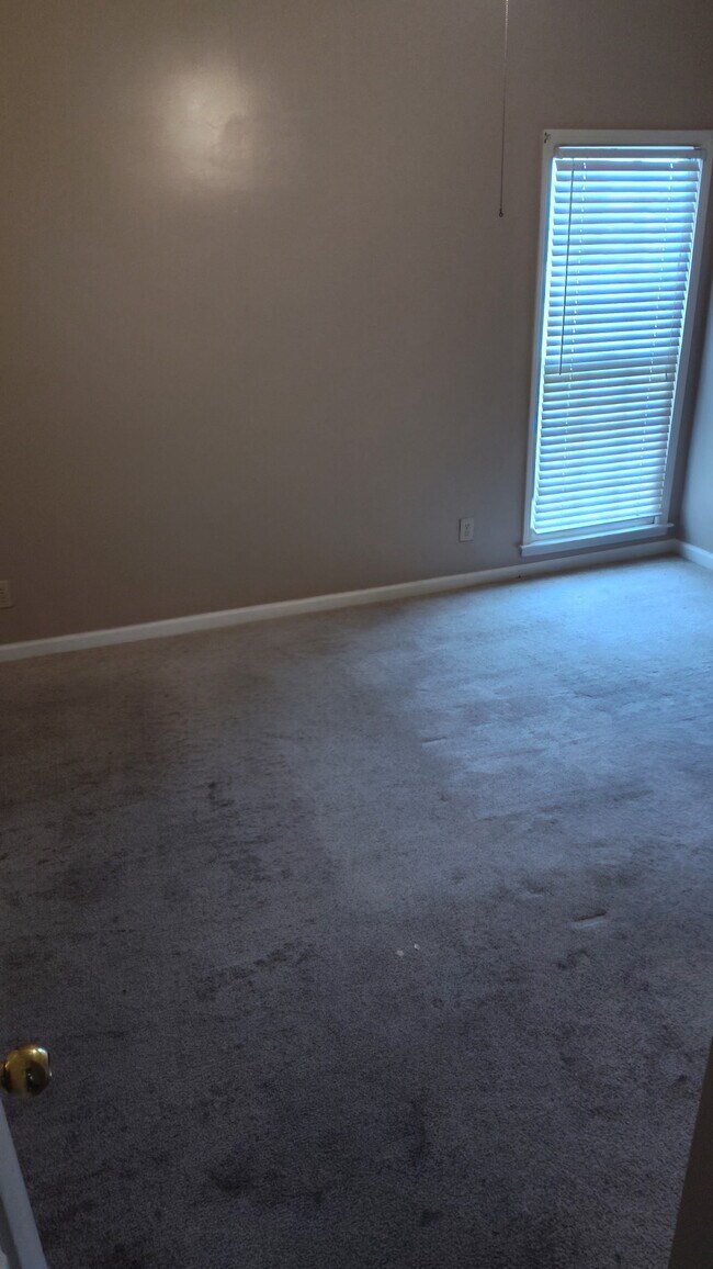 Photo - 3509 Heatherbrooke Ct