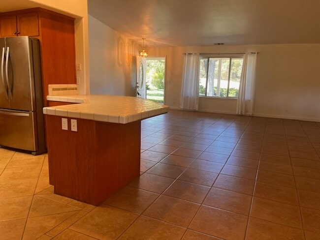 Photo - 645 Garcia Rd