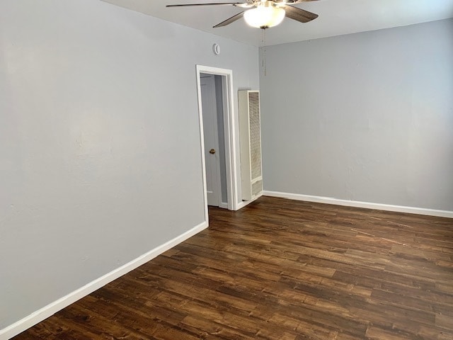 1 bed 1 bath Duplex unit in Richmond -- AVAILABLE NOW !!