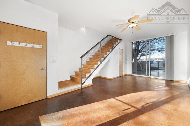 Building Photo - 1346 Pacheco St Unit 1346 Pacheco St.  G