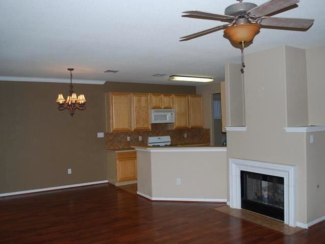 Photo - 4620 W William Cannon Dr Unit 19