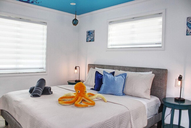 Photo - 330 Grant St Unidad SI FL1-ID1077063P