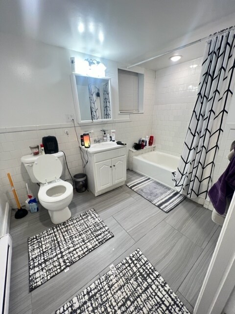 Photo - 86 Peterborough St Unidad 5