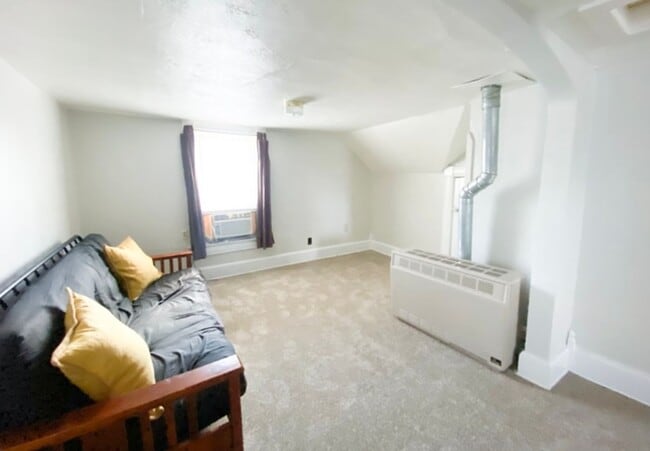 Photo - Italian Estates Property Management Unit 900 Colorado St.  2