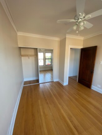 Photo - 1501 W Chase Ave Unidad 01-G