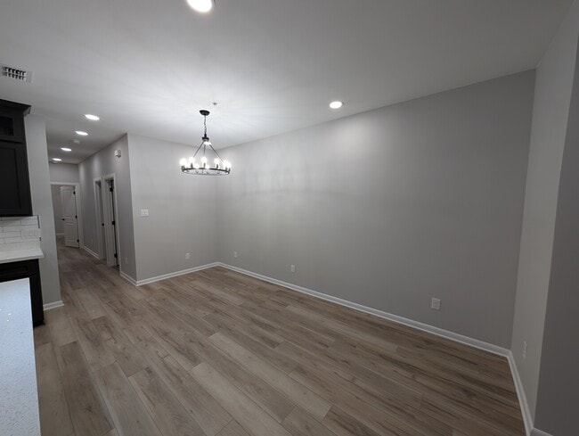 Photo - 913 E Jefferson St Unit A