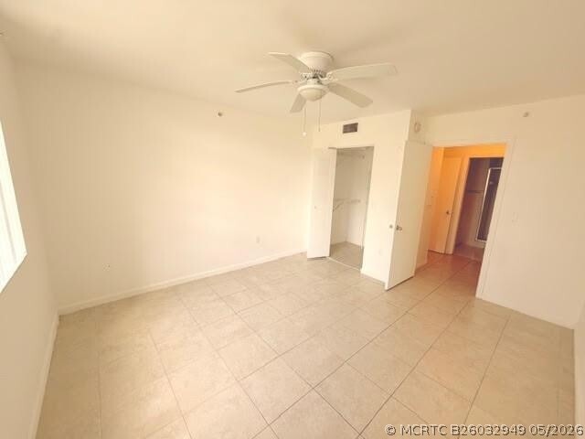 Building Photo - 2011 Renaissance Blvd Unit 103