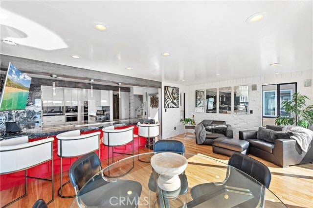 Photo - 2966 Terry Rd