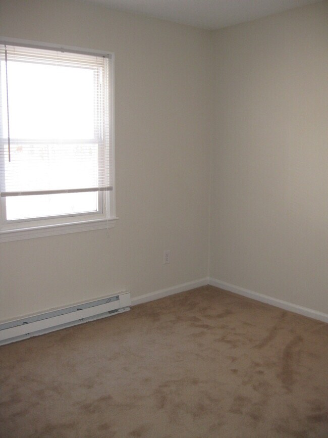 Photo - 1313 W 26th St Unit A