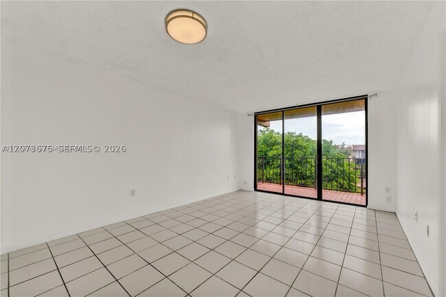 Photo - 13020 SW 92nd Ave Unit A408