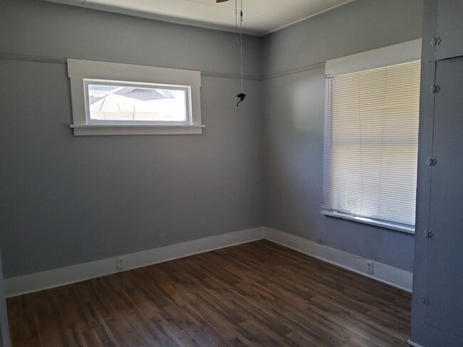 Photo - 506 Fig St