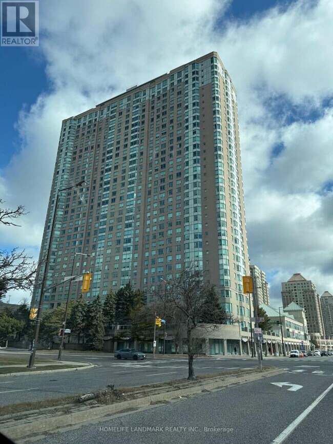 Photo - 68 Corporate Dr Unité #2139