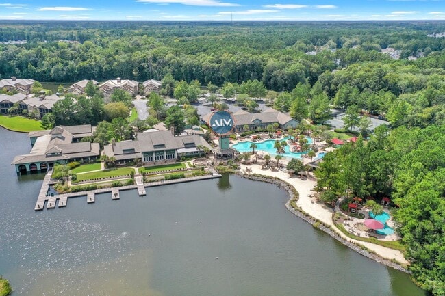 Photo - Elegant Three-Bed, Three-Bath Residence in...