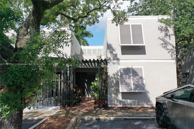 Photo - 3 bedroom in Pembroke Pines FL 33026