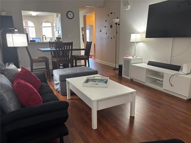 Photo - 8838 Coral Palms Ct Unidad B