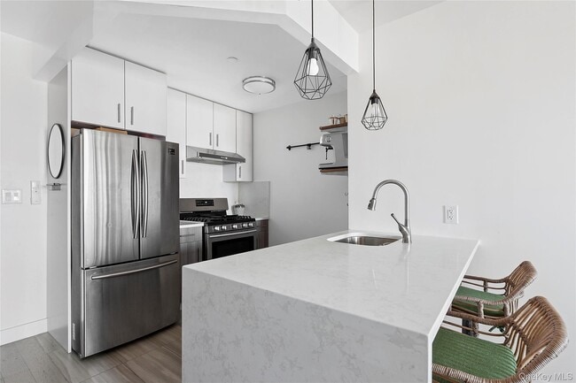 Photo - 62-98 Woodhaven Blvd Unidad 4I