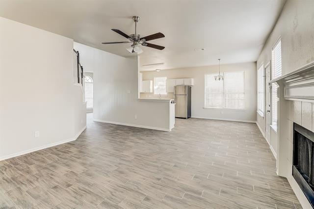 Photo - 715 S Parks Dr