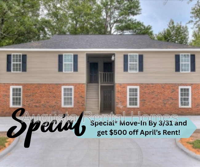 Building Photo - 164 Conifer Dr