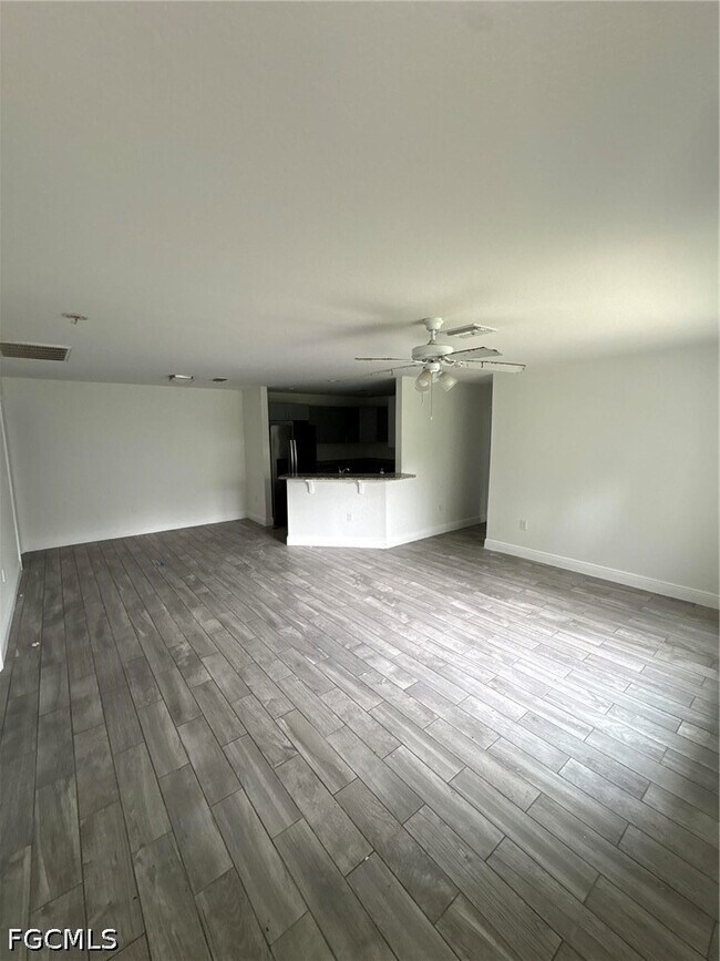 Photo - 2430 Mansfield Ave S