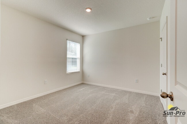 Photo - 4240 Acoma Dr