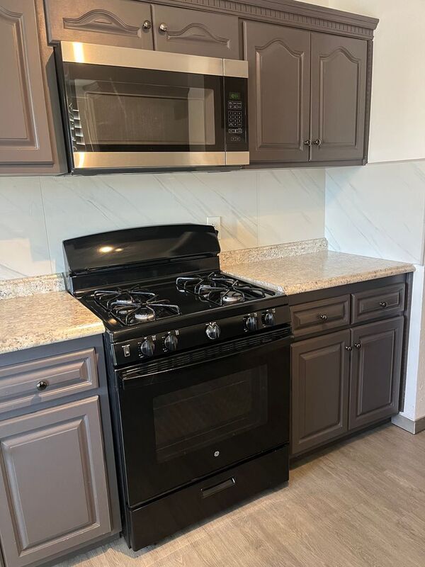 Photo - 1441 Mary Lou St