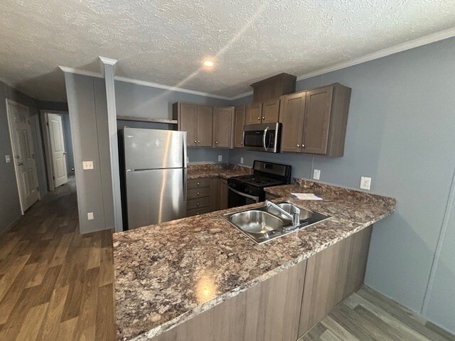 Building Photo - 57 Third St. Unit 57