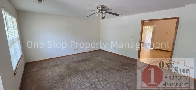 Photo - Beautiful 4 Bedroom 2 Bathroom in Grain Valley!